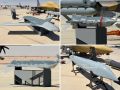Записки ветерана: На этой неделе на международном авиасалоне El Alamein International Airshow 2026 в Египте Россия продемонстрировала некоторые из своих новых разработок на грани между КАБами и крылатыми ракетами