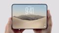 ������ �������� iPhone Duo ����� ����� ����!