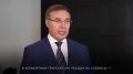 Россия и Вьетнам расширяют сотрудничество в сфере подготовки кадров и научно-технологического развития
