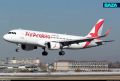 Air Arabia отменила рейсы в Россию на октябрь и декабрь