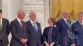 �������� ���������� ������� ��������� � ������������ � ������ ����������� �������� ���������� ������� �����������
