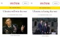 Закончился вторник. #Итоги_дня за 6 сентября — в нашей хронике: