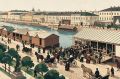 Как росла и развивалась Москва