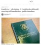 ����� ������� ������ ������� �� ���������� �������� ������ �� ����� ����������