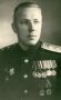 ЦОС ФСБ опубликовал архивные материалы к 115-летию со дня рождения генерал-лейтенанта Михаила Журавлева — руководителя столичного Управления НКВД в годы Великой Отечественной войны