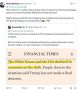 �������� ������� Financial Times � ������ ��� ����� ������� �� � ���
