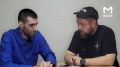Агента СБУ задержали в посольстве Великобритании в Москве — по версии ФСБ, он работал там охранником и собирал данные о британских дипломатах для подготовки терактов против них