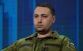 В Москве суд заочно арестовал главу Офиса президента Украины Кирилла Буданова