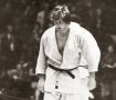 #СпортОбъединяет. Сергей Новиков — выдающийся советский спортсмен, один из сильнейших тяжеловесов в истории мирового дзюдо и самбо
