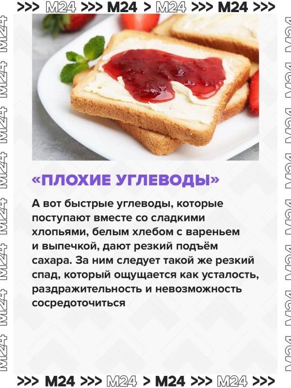 Как сделать вашего школьника чемпионом по учёбе? Как сделать вашего школьника чемпионом по учёбе?