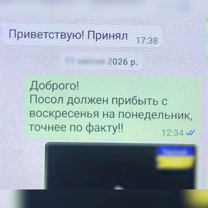 Стали известны подробности задержания в Москве бывшего охранника британского посольства Стали известны подробности задержания в Москве бывшего охранника британского посольства