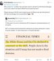 ������ �������� ������� ������� Financial Times � ��������������� ������������� ����������, ������������ �� �������������� ������������� �������� ����� ���������� ���������� � ������������ �������