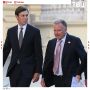 ������� � ������ �������� � ���� ������� ����������� �������, ������� ������� ���� ������