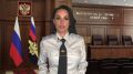 ����� ����: ��� ������ �������������: