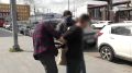 ������ ������ ����� �������� ������������� � ������