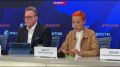� ������ ���� ����������� � ������ ������� ������������� ������-������� ����� �������