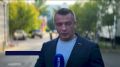 В Алтайском крае задержали женщину с 2,5 миллионами рублей