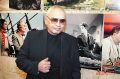 «Она выглядит сумасшедше, и всё время меняется к лучшему, это удивительно»