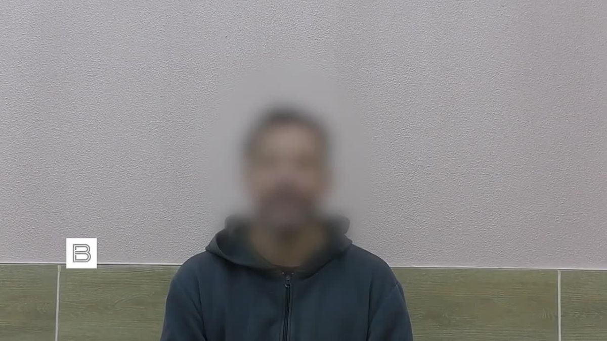 Евгений Поддубный: Сотрудники ФСБ задержали гражданина России, причастного к разведывательной деятельности в интересах украинских спецслужб