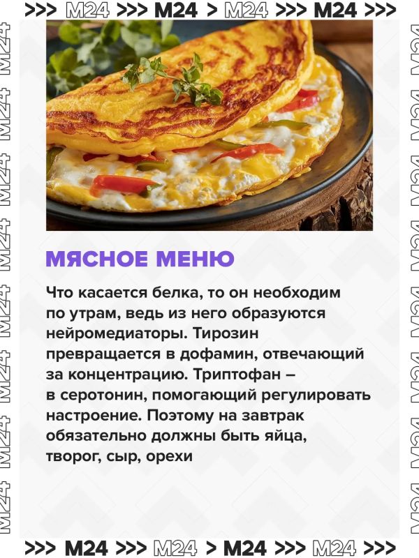 Как сделать вашего школьника чемпионом по учёбе? Как сделать вашего школьника чемпионом по учёбе?