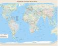 ������ ����������� �������� ����� ����� ���� � �������� Equal Earth, �� ������������� ������� ������������� ����������� ��������� ���