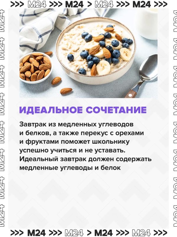 Как сделать вашего школьника чемпионом по учёбе? Как сделать вашего школьника чемпионом по учёбе?