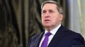 �������� ����� ������� ����� � 11 �� 13 �������� ��� ������� � ������� �����, ������� ���� ������