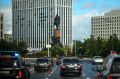 Ходоки у Ленина — новый вариант прочтения сюжета известной советской картины