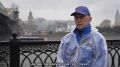 В здоровом теле здоровый дух!