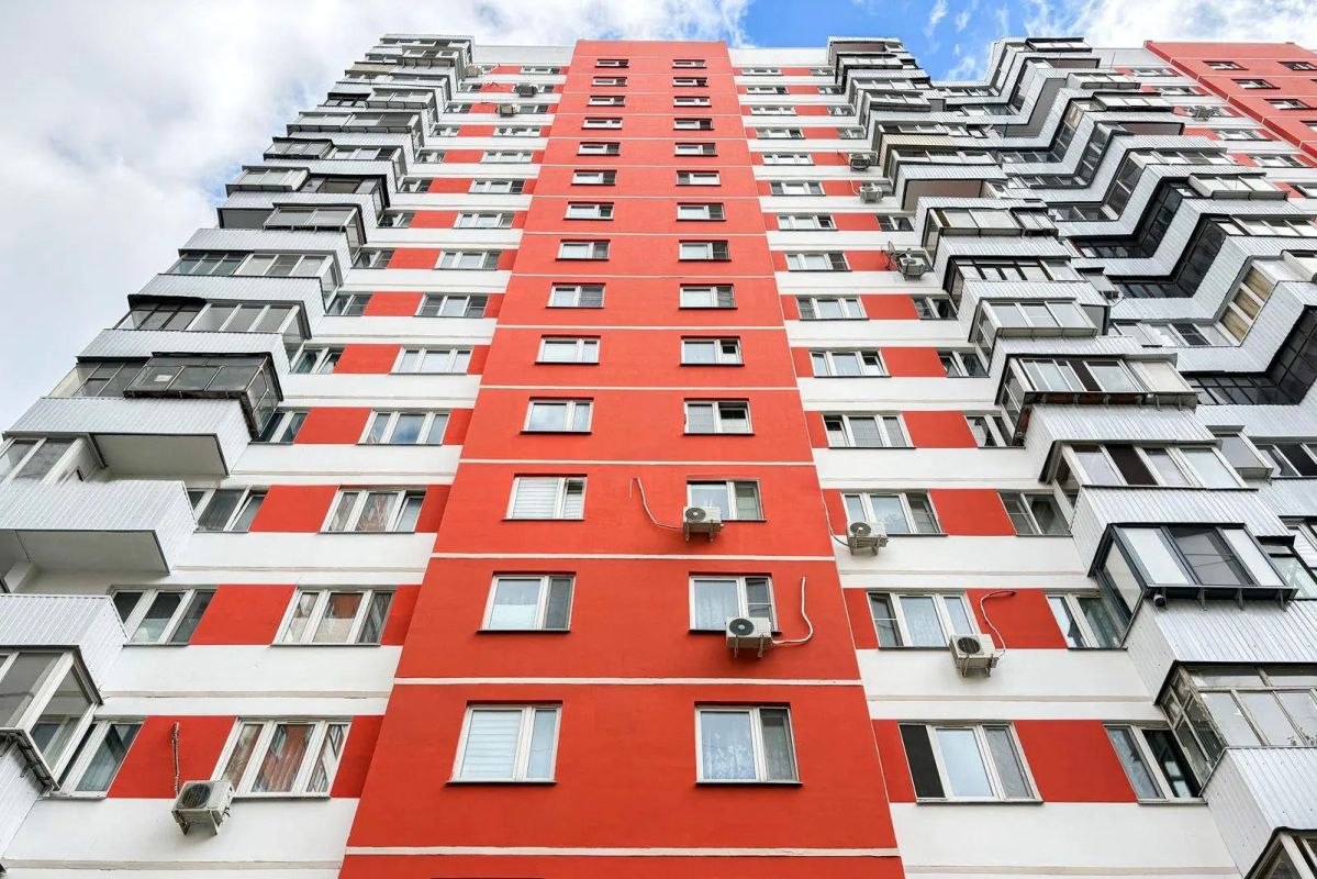 Более 60 домов капитально отремонтируем в #ТиНАО в 2026 году Самый старый дом Более 60 домов капитально отремонтируем в #ТиНАО в 2026 году Самый старый дом