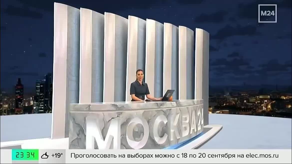 В Москве можно получить профессию тренера искусственного интеллекта