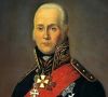 Сегодня, в рамках рубрики #100ВеликихПолководцев, знакомимся с новой главой нашей ратной истории