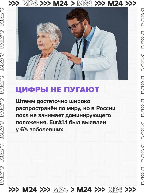 Учёные нашли в России штамм туберкулёза, устойчивый к стандартным лекарствам Учёные нашли в России штамм туберкулёза, устойчивый к стандартным лекарствам