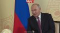 ��� ����� �� ��������. � ����� ��� ����� ����� �������, � �������� ����� ����� ��������������� ���������� ������ ������ ������� ��-���� �� ����� ������� ����� � ���-����