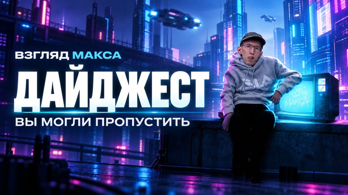 Новость дня. США пригласили Россию на встречу министров энергетики G20 Мероприятие пройдёт 14–16 сентября в Хьюстоне