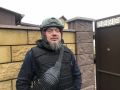 Визиты американцев в Москву могли быть связаны с перспективой большой войны Европы с Россией – Герман Садулаев
