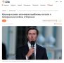 ������ ���������� ������ � ������������� ������