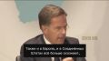 Рютте – о том, кому позвонит Си, если начнутся военные действия на Тайване: