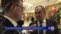 «Это уже жест доброй воли»: Лавров назвал Зеленского «персонажем» и пригласил в Москву