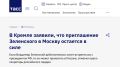 ������ �������: ����������� ���������� � ������ ������� � ����