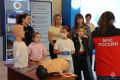 ��� ������ ������� �������� ������� ������ ������ ��� ����������� � �� �����