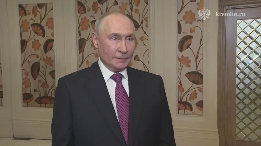 Евгений Лисицын: Ввод европейских войск на Украину будет означать войну с Россией