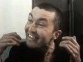 Сергей Колясников: Владимир Зеленский, если действительно хочет встретиться с президентом России, может приехать в Москву, приглашение остается в силе (с) Песков