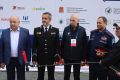 �������� ����� XII �������������� ��������� �������� ������� ������ ��������� ����� �������