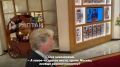 «Мы готовы встретиться с ним в Москве»: Песков заявил, что встреча Путина и Зеленского на саммите G20 в Майами невозможна