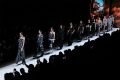 Московская неделя моды соберет дизайнеров более чем из 10 стран