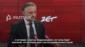 «Вы намекаете, что Россия отправляет водителей на железнодорожные переезды, чтобы они устраивали аварии?»
