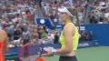 Впервые в истории уроженка Москвы выиграла US Open