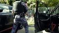 Что происходит, когда срабатывает тревожная кнопка в автомобиле?