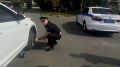 �������� � ��������������� �� ������ ������������: ��������� ���������������� ��� ������ �� ������ ��������